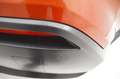 Nissan Juke 1.0 dig-t Acenta 114cv Red - thumbnail 20