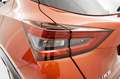 Nissan Juke 1.0 dig-t Acenta 114cv Red - thumbnail 19
