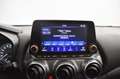 Nissan Juke 1.0 dig-t Acenta 114cv Red - thumbnail 18
