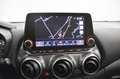 Nissan Juke 1.0 dig-t Acenta 114cv Rosso - thumbnail 12