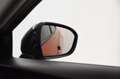 Nissan Juke 1.0 dig-t Acenta 114cv Red - thumbnail 15