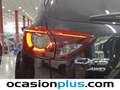 Mazda CX-5 2.2DE Luxury 4WD Aut. Negro - thumbnail 16
