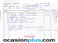 Mazda CX-5 2.2DE Luxury 4WD Aut. Negro - thumbnail 22