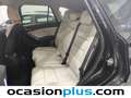 Mazda CX-5 2.2DE Luxury 4WD Aut. Negro - thumbnail 12