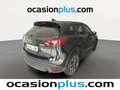 Mazda CX-5 2.2DE Luxury 4WD Aut. Negro - thumbnail 4