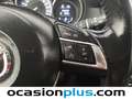 Mazda CX-5 2.2DE Luxury 4WD Aut. Negro - thumbnail 31