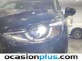 Mazda CX-5 2.2DE Luxury 4WD Aut. Negro - thumbnail 14