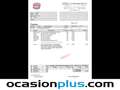 Mazda CX-5 2.2DE Luxury 4WD Aut. Negro - thumbnail 24