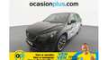 Mazda CX-5 2.2DE Luxury 4WD Aut. Negro - thumbnail 1