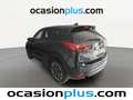 Mazda CX-5 2.2DE Luxury 4WD Aut. Negro - thumbnail 3