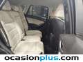 Mazda CX-5 2.2DE Luxury 4WD Aut. Negro - thumbnail 18