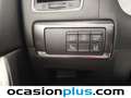 Mazda CX-5 2.2DE Luxury 4WD Aut. Negro - thumbnail 28