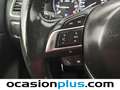 Mazda CX-5 2.2DE Luxury 4WD Aut. Negro - thumbnail 30