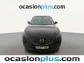 Mazda CX-5 2.2DE Luxury 4WD Aut. Negro - thumbnail 13