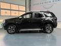Dacia Duster 1.3 TCe Tech Road 1 JAAR BOVAG GARANTIE Grijs - thumbnail 6