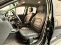 Dacia Duster 1.3 TCe Tech Road 1 JAAR BOVAG GARANTIE Grijs - thumbnail 34