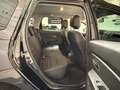Dacia Duster 1.3 TCe Tech Road 1 JAAR BOVAG GARANTIE Grijs - thumbnail 37