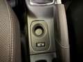 Dacia Duster 1.3 TCe Tech Road 1 JAAR BOVAG GARANTIE Grijs - thumbnail 38