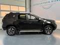Dacia Duster 1.3 TCe Tech Road 1 JAAR BOVAG GARANTIE Grijs - thumbnail 13