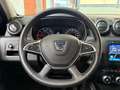 Dacia Duster 1.3 TCe Tech Road 1 JAAR BOVAG GARANTIE Grijs - thumbnail 25