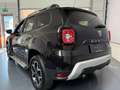 Dacia Duster 1.3 TCe Tech Road 1 JAAR BOVAG GARANTIE Grijs - thumbnail 8
