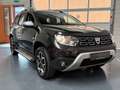 Dacia Duster 1.3 TCe Tech Road 1 JAAR BOVAG GARANTIE Grijs - thumbnail 16