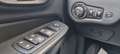 Jeep Cherokee 2.2 Diesel 185 CV Business Plus Edition Aut. 4x4 A Negro - thumbnail 18