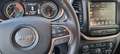 Jeep Cherokee 2.2 Diesel 185 CV Business Plus Edition Aut. 4x4 A Negro - thumbnail 10