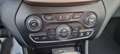 Jeep Cherokee 2.2 Diesel 185 CV Business Plus Edition Aut. 4x4 A Negro - thumbnail 17
