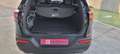 Jeep Cherokee 2.2 Diesel 185 CV Business Plus Edition Aut. 4x4 A Negro - thumbnail 5
