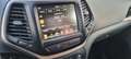 Jeep Cherokee 2.2 Diesel 185 CV Business Plus Edition Aut. 4x4 A Negro - thumbnail 13