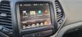 Jeep Cherokee 2.2 Diesel 185 CV Business Plus Edition Aut. 4x4 A Negro - thumbnail 16