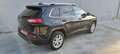 Jeep Cherokee 2.2 Diesel 185 CV Business Plus Edition Aut. 4x4 A Negro - thumbnail 4