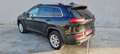 Jeep Cherokee 2.2 Diesel 185 CV Business Plus Edition Aut. 4x4 A Negro - thumbnail 3