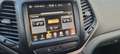 Jeep Cherokee 2.2 Diesel 185 CV Business Plus Edition Aut. 4x4 A Negro - thumbnail 14