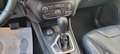 Jeep Cherokee 2.2 Diesel 185 CV Business Plus Edition Aut. 4x4 A Negro - thumbnail 12