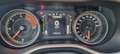 Jeep Cherokee 2.2 Diesel 185 CV Business Plus Edition Aut. 4x4 A Negro - thumbnail 11