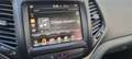 Jeep Cherokee 2.2 Diesel 185 CV Business Plus Edition Aut. 4x4 A Negro - thumbnail 15
