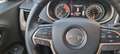 Jeep Cherokee 2.2 Diesel 185 CV Business Plus Edition Aut. 4x4 A Negro - thumbnail 9