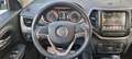 Jeep Cherokee 2.2 Diesel 185 CV Business Plus Edition Aut. 4x4 A Negro - thumbnail 8