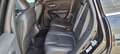 Jeep Cherokee 2.2 Diesel 185 CV Business Plus Edition Aut. 4x4 A Negro - thumbnail 6