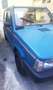 Fiat Panda Panda 0.9 Dance gpl  ASI Storica Blau - thumbnail 3