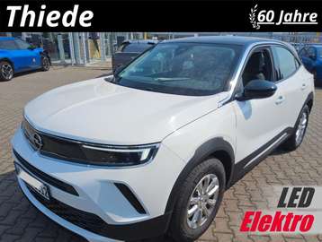 EDITION 1-PHASIG LED/SPORT/VIRT/PDC/DAB+