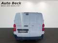 Opel Vivaro KW XL BlueHDI 145 S&S *Anhängerkupplung* Weiß - thumbnail 5