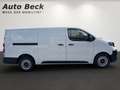 Opel Vivaro KW XL BlueHDI 145 S&S *Anhängerkupplung* Weiß - thumbnail 3