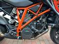 KTM 1290 Super Duke R 1.0 Schwarz - thumbnail 4