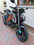 KTM 1290 Super Duke R 1.0 Schwarz - thumbnail 1