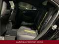 Mercedes-Benz CLA 200 Edition 1/AMG-Line/Navi/LED/ALU/Xenon Schwarz - thumbnail 16