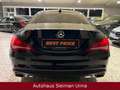 Mercedes-Benz CLA 200 Edition 1/AMG-Line/Navi/LED/ALU/Xenon Schwarz - thumbnail 5