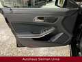 Mercedes-Benz CLA 200 Edition 1/AMG-Line/Navi/LED/ALU/Xenon Schwarz - thumbnail 19